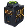 81438 ermenrich ln30 laser level 00