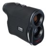 81414 ermenrich lr900 laser rangefinder 03