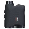 81414 ermenrich lr900 laser rangefinder 04