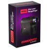 81414 ermenrich lr900 laser rangefinder 10