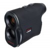 81414 ermenrich lr900 laser rangefinder 00