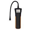 81432 ermenrich ng40 gas detector 02