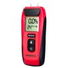 81429 ermenrich wett mw20 moisture detector 01