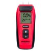 81429 ermenrich wett mw20 moisture detector 02
