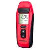 81429 ermenrich wett mw20 moisture detector 00