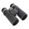 81941 levenhuk nitro ed 8x42 binoculars 08