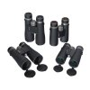 81941 levenhuk nitro ed 8x42 binoculars 01
