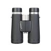 81941 levenhuk nitro ed 8x42 binoculars 05