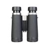 81941 levenhuk nitro ed 8x42 binoculars 06