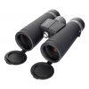81942 levenhuk nitro ed 10x42 binoculars 00