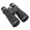 81943 levenhuk nitro ed 10x50 binoculars 08