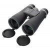 81943 levenhuk nitro ed 10x50 binoculars 00
