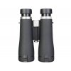 81943 levenhuk nitro ed 10x50 binoculars 06