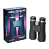 81944 levenhuk nitro ed 12x50 binoculars 03