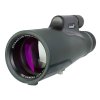 81945 levenhuk wise plus 10x56 monocular 09