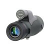 81945 levenhuk wise plus 10x56 monocular 10
