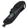 81945 levenhuk wise plus 10x56 monocular 04