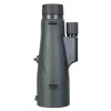81945 levenhuk wise plus 10x56 monocular 06
