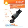 81945 levenhuk wise plus 10x56 monocular 12 mp ru