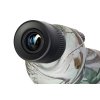81982 levenhuk camo rind 60 spotting scope 08