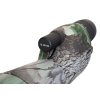 81982 levenhuk camo rind 60 spotting scope 09