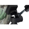 81982 levenhuk camo rind 60 spotting scope 10