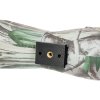 81982 levenhuk camo rind 60 spotting scope 11