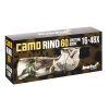81982 levenhuk camo rind 60 spotting scope 12