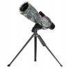 81982 levenhuk camo rind 60 spotting scope 00