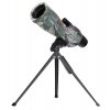 Pozorovací dalekohled Levenhuk Camo 60