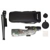 81982 levenhuk camo rind 60 spotting scope 02