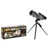 81982 levenhuk camo rind 60 spotting scope 03