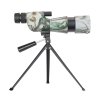 81982 levenhuk camo rind 60 spotting scope 06