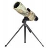 Pozorovací dalekohled Levenhuk Camo 60