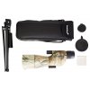81983 levenhuk camo moss 60 spotting scope 02