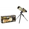 81983 levenhuk camo moss 60 spotting scope 03