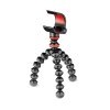 mobile tripod joby gp starter kit jb01571 bww flashlight holder 3 4 open jaw