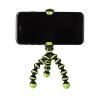 flexible tripods joby gorillapod jb01519 0ww