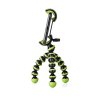 flexible tripods joby gorillapod jb01519 0ww side