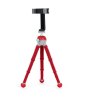flexible tripods joby podzilla jb01758 bww