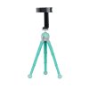 flexible tripods joby podzilla jb01759 bww