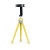 flexible tripods joby podzilla jb01770 bww