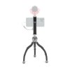 flexible tripods joby podzilla jb01731 bww assembled
