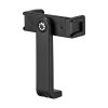 flexible tripods joby podzilla jb01731 bww vertical