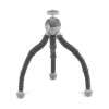 flexible tripods joby podzilla jb01731 bww