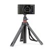 selfie stick tripods joby telepod jb01549 bww camera