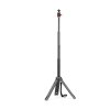 selfie stick tripods joby telepod jb01549 bww extended