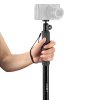 selfie stick tripods joby compact jb01765 bww camera