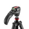 full size tripods joby compact jb01761 bww back
