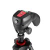 full size tripods joby compact jb01761 bww top